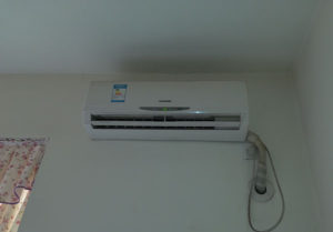 三明市空调维修电话是多少