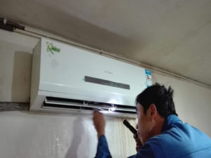 三明市格力空调电话是多少