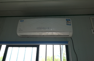 三明市空调维修在哪里找