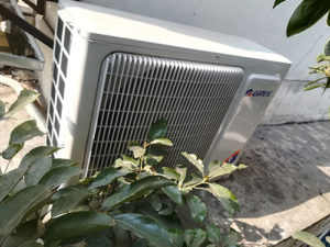 三明市空调维修售后服务