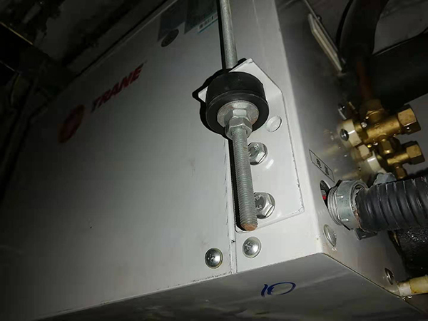 三明市空调维修售后服务中心