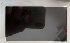 三明市空调售后维修服务中心电话是多少