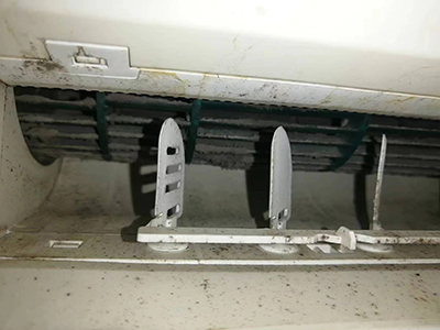 三明市空调维修售后服务中心电话是多少