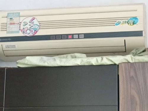 三明市空调维修售后服务中心