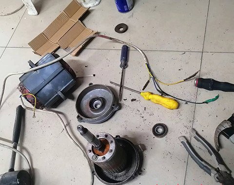 三明市空调维修售后服务中心电话在哪里找