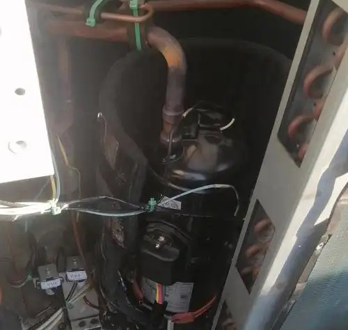 三明市维修变频空调电话在哪里找