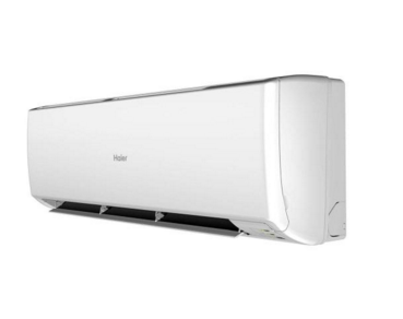 三明市维修空调制冷效果差电话在哪里找