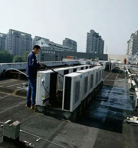 三明市 空调拆装 三明市本地 空调拆装公司