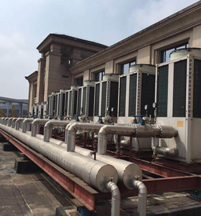 三明市多联机维修 三明市中央空调维修