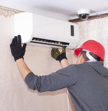 三明市空调内机噪音大