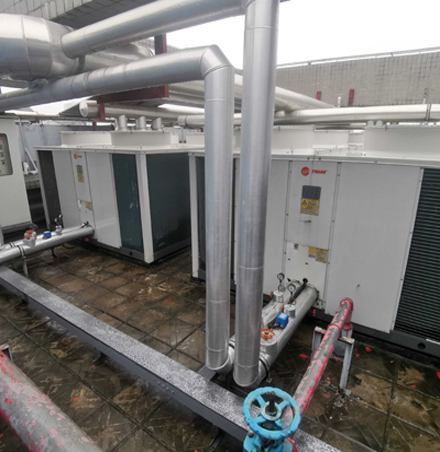 三明市附近中央空调维修 三明市上门中央空调维修