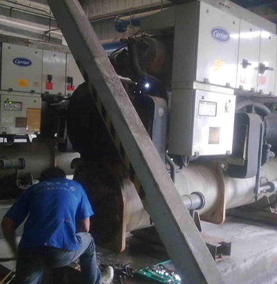 三明市冰箱维修 三明市制冷设备维修