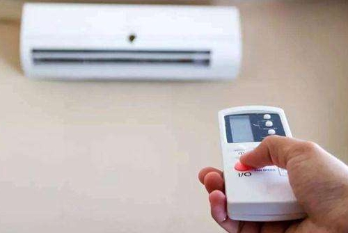 三明市空调维修电话在哪里找