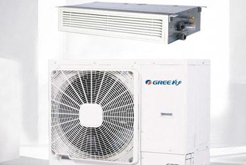 三明市维修空调电话在哪里找